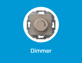Dimmer