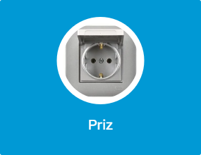 Priz
