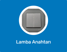 Lamba Anahtarı