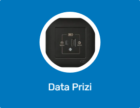 Data Prizi