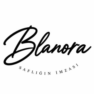 Blanora