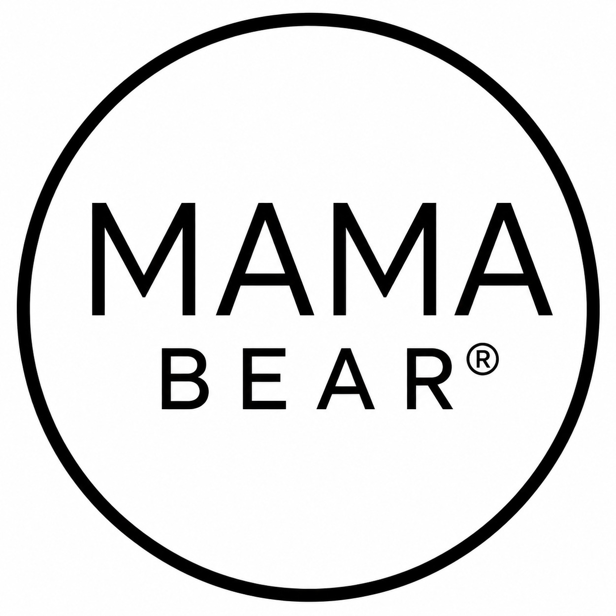 MAMA BEAR TURKİYE