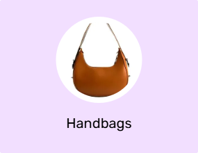 Handbags