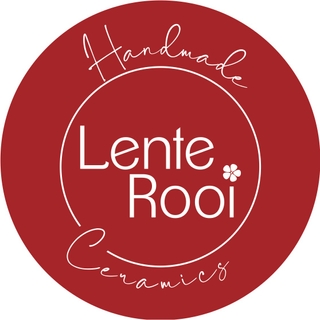Lente Rooi