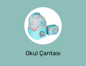 Okul Çantası