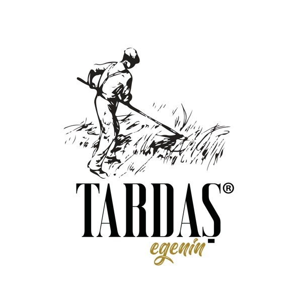 Tardaş Egenin