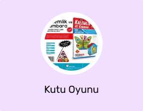 Kutu Oyunu