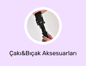 Çakı&Bıçak Aksesuarları