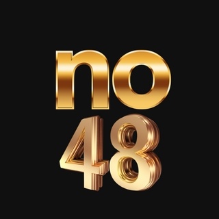 N048 logo