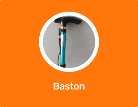 Baston