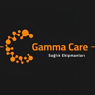 GammaCare logo