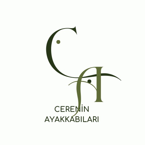 EREN POLAT