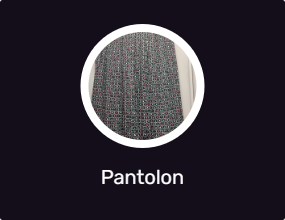 Pantolon