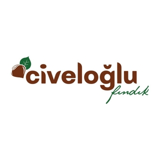 Civeloğlu Fındık