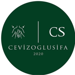 cevizogluşifa