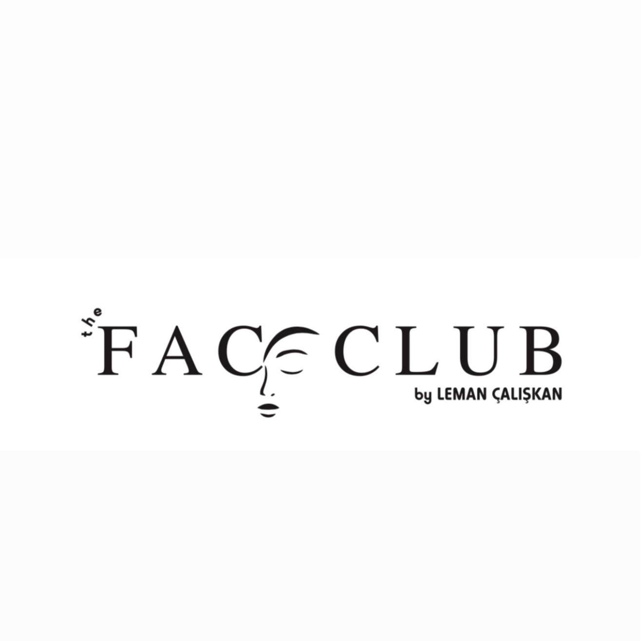 The Face Club