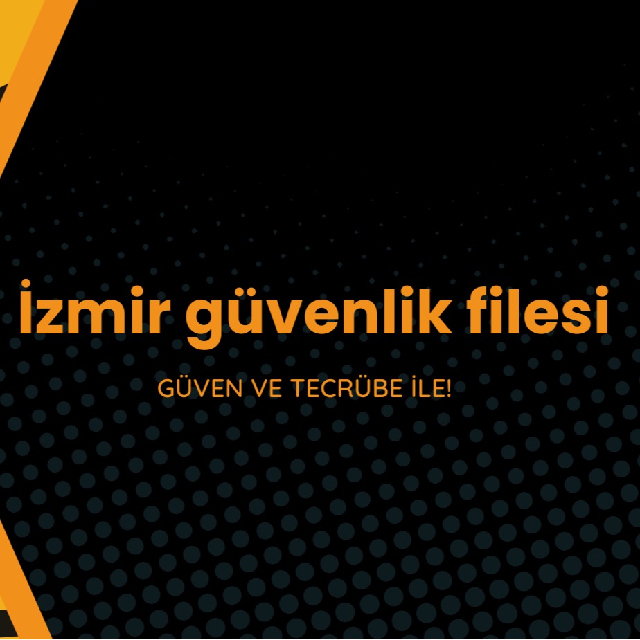 izmirgüvenlikfilesi