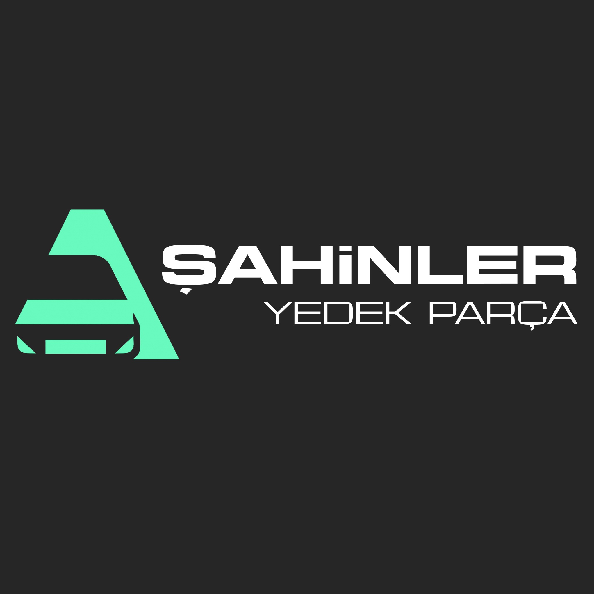 ŞAHİNLER OTO