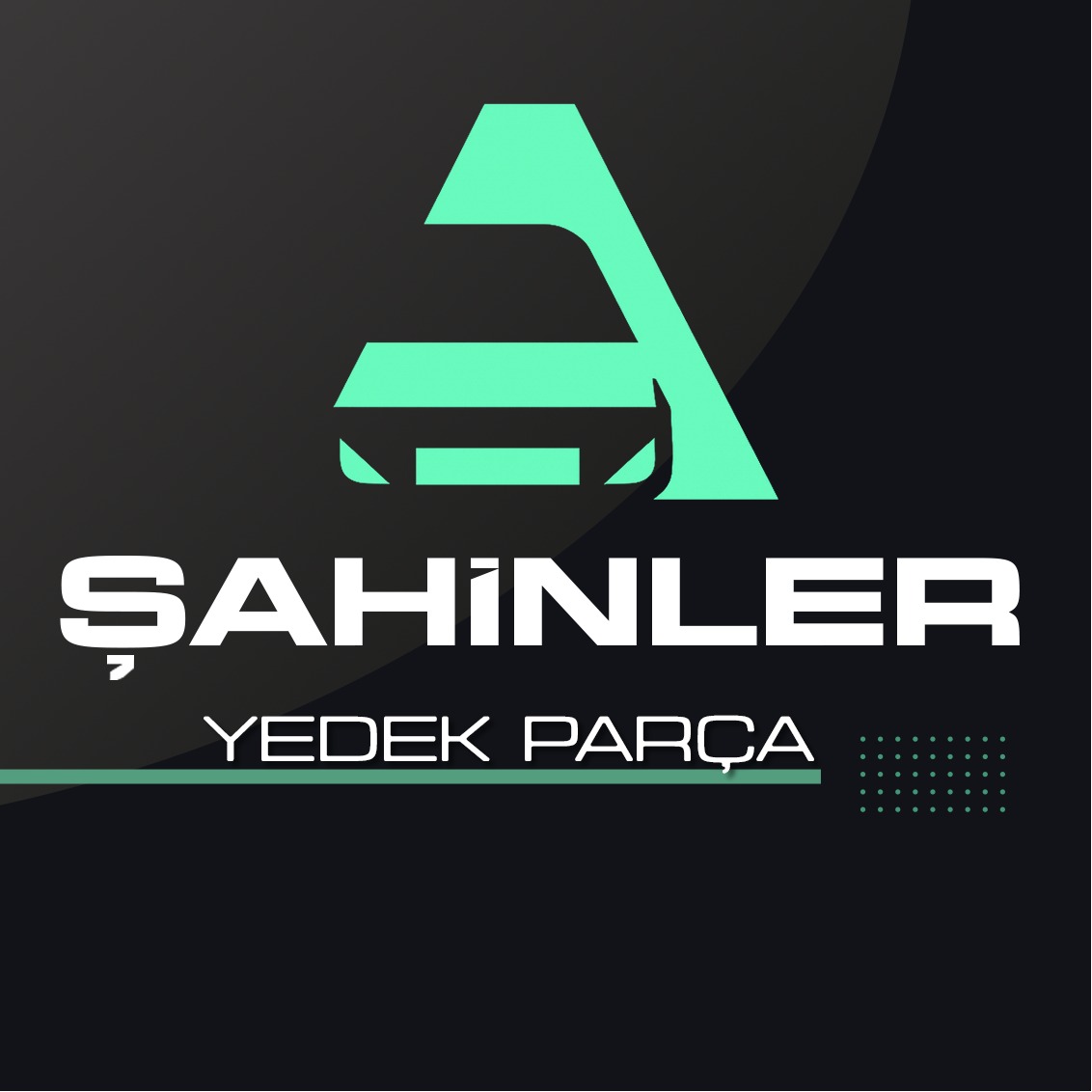 ŞAHİNLER OTO