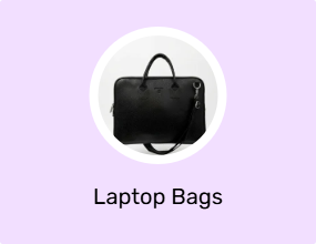 Laptop Bags