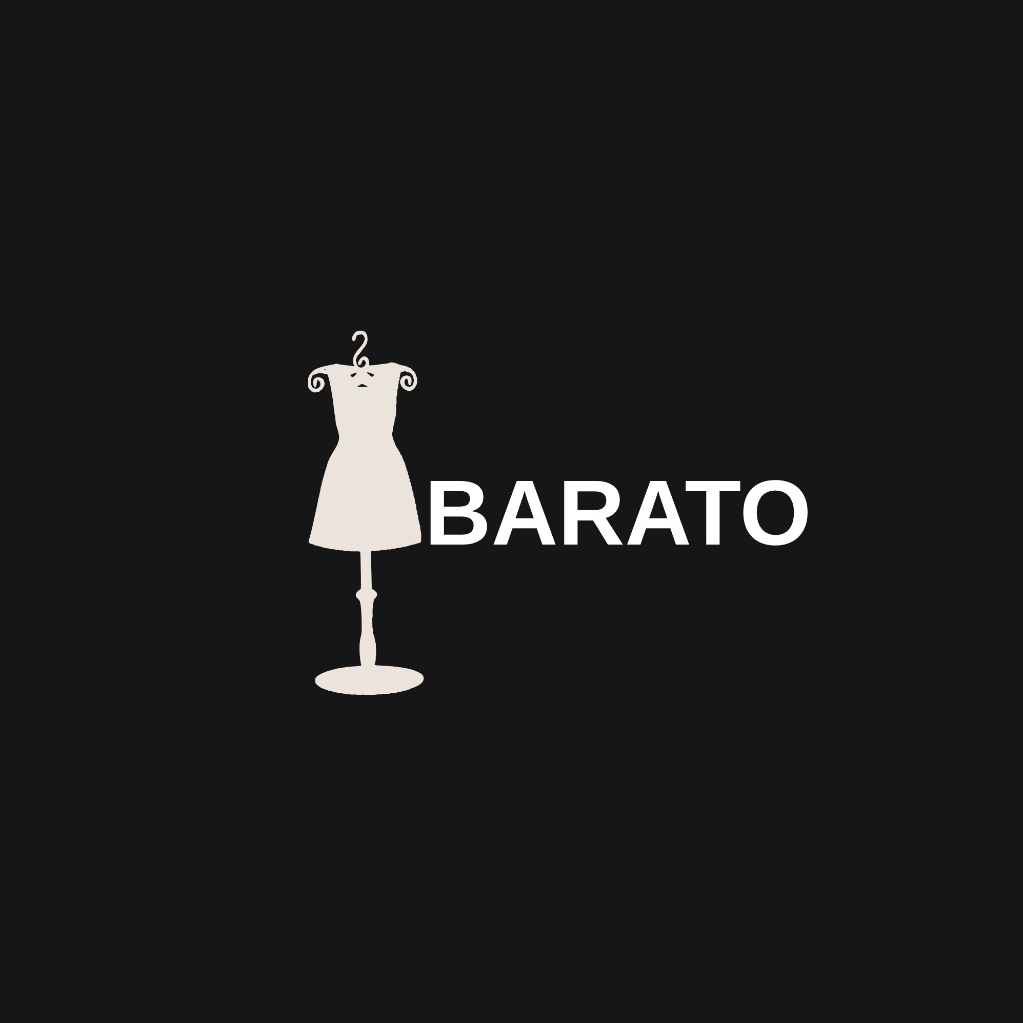 Barato