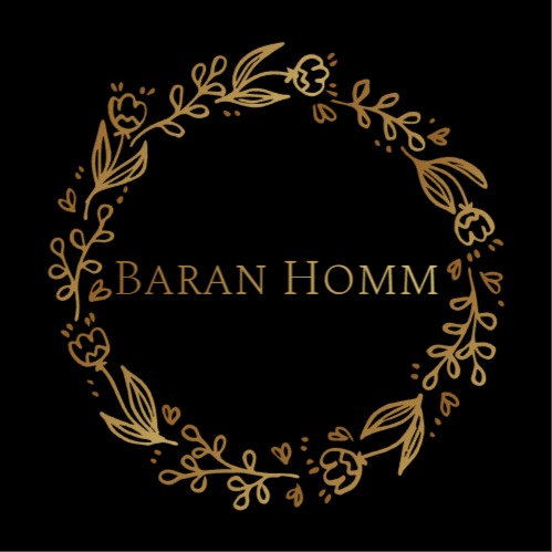 BaranHom