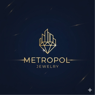 METROPOL