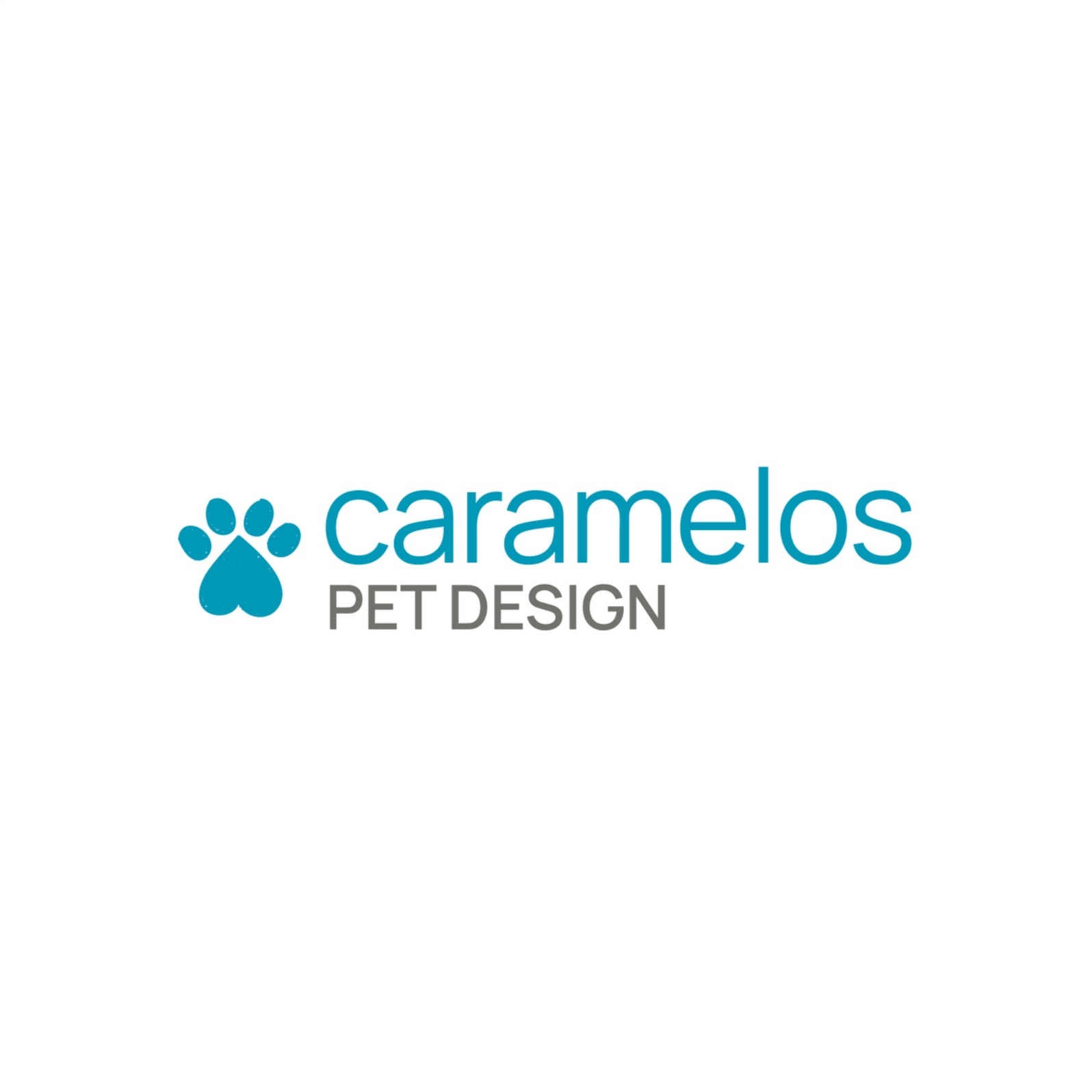 CARAMELOS logo