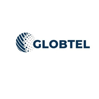 GLOBTEL