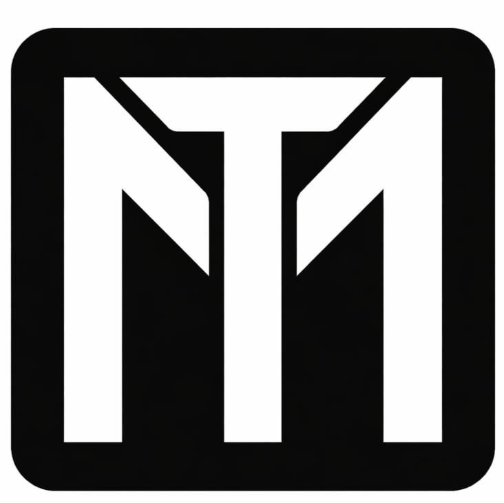 MİRALİ TECH