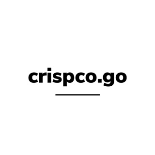 crispco