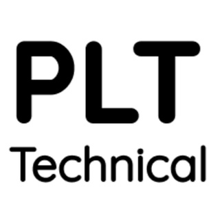 plttechnical