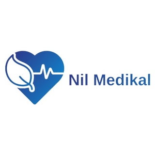 Nil Medikal