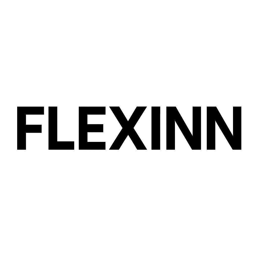 FLEXINN