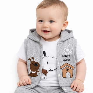 minimusmus baby  kids