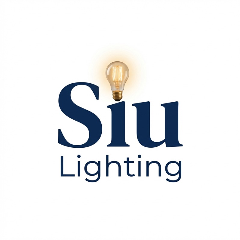 Siu