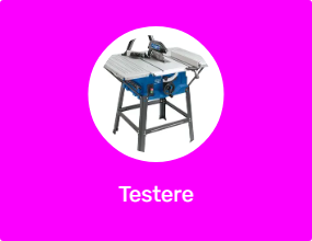 Testere
