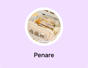Penare