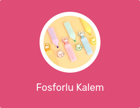 Fosforlu Kalem