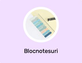 Blocnotesuri