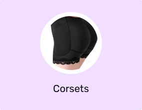 Corsets