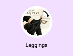 Leggings