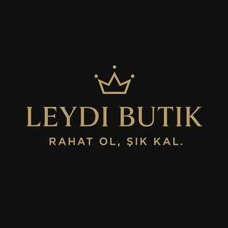 LEYDİ BUTIK