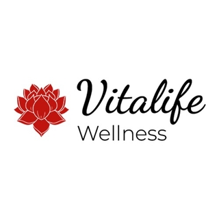 Vitalife Wellness