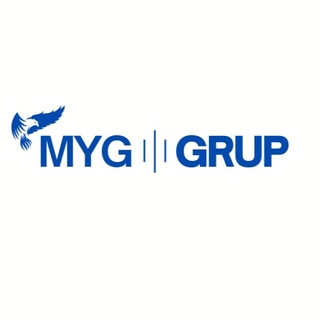 MYG GRUP