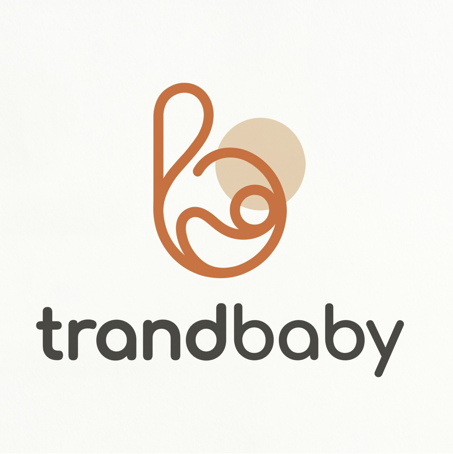 Trandbaby