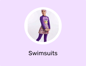 Swimsuits