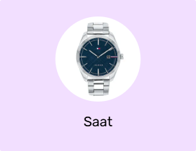 Saat