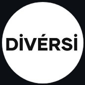 DİVERSİ