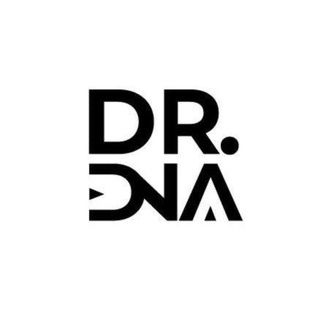 DR DNA